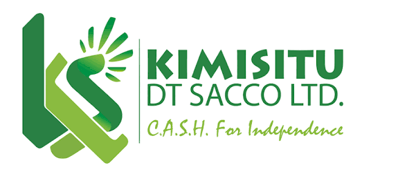 Kimisitu Sacco