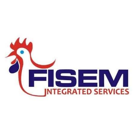 Fisem Integrated Services