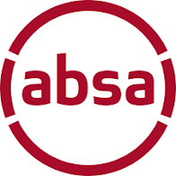 Absa Bank Limited