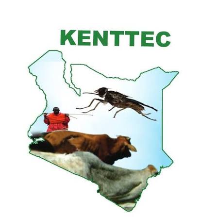 Kenya Tsetse and Trypanosomiasis Eradication Council