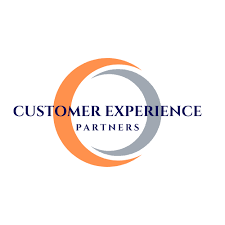 Customer Experience Partners
