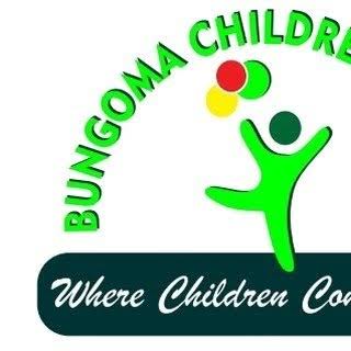 Bungoma Children's Clinic