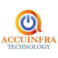 Accuinfra Technology Ltd