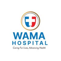 Wama Hospital