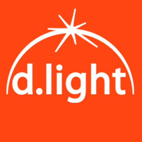 d.light