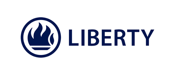Liberty Life