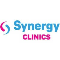 Synergy Clinics