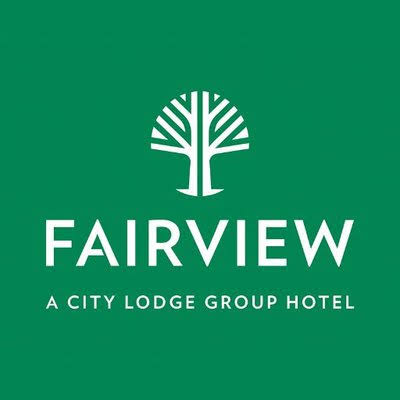 Fairview Hotel
