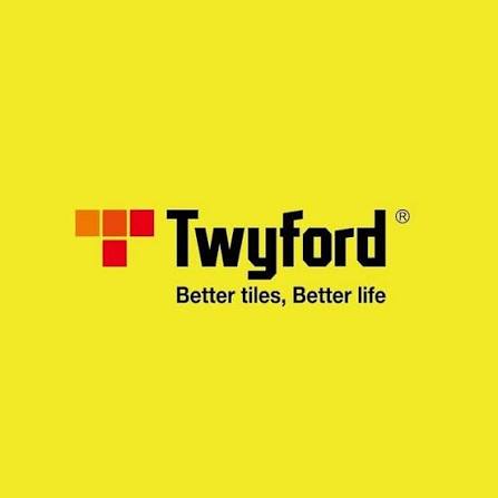 Twyford Tile