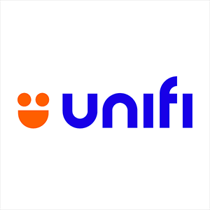 Unifi