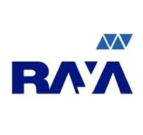 Best Service Raya
