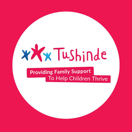 Tushinde Children's Trust