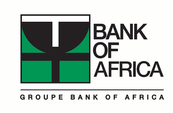 Bank of Africa Kenya Limited