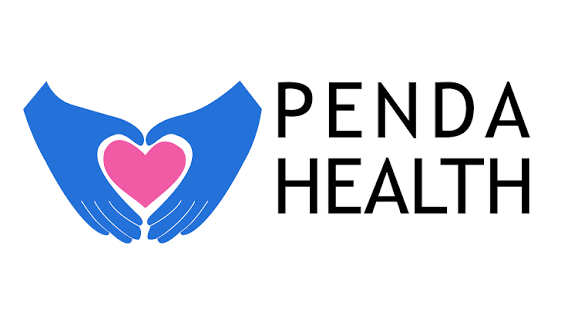 Penda Health
