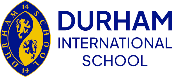 Durham International Schools