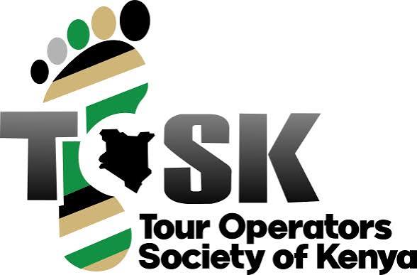 Tour Operators Society of Kenya