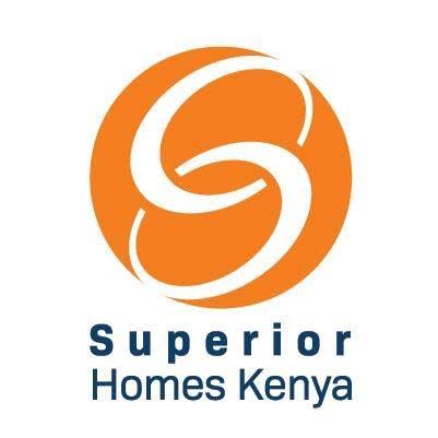 Superior Homes