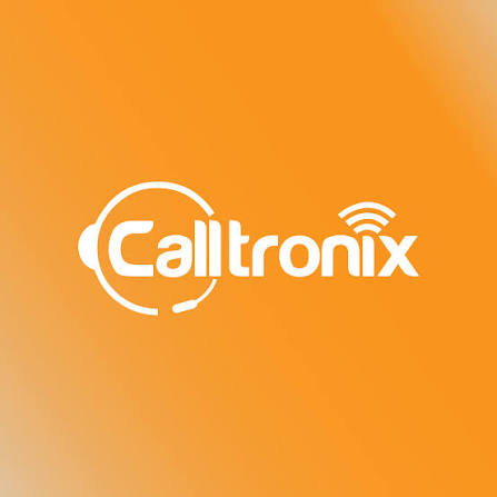 Calltronix Contact & Training Centre