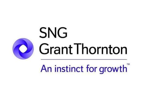 SNG GrantThornton