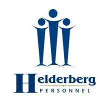 Helderberg Personnel