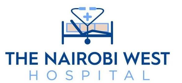 Nairobi West Hospital Ltd