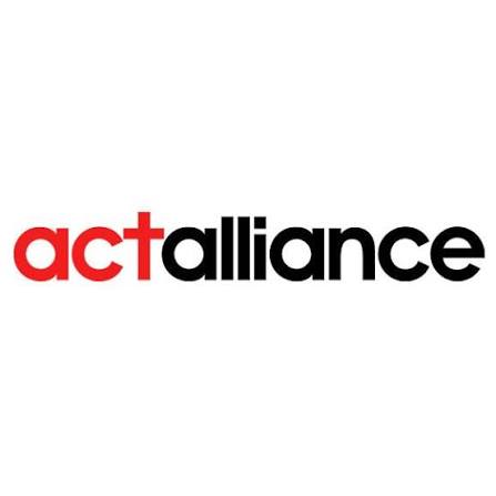 Act Alliance