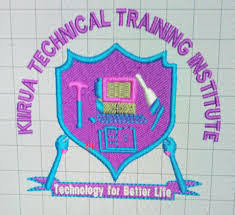 Kiirua Technical Training Institute