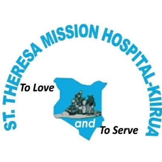 St. Theresa’s Mission Hospital
