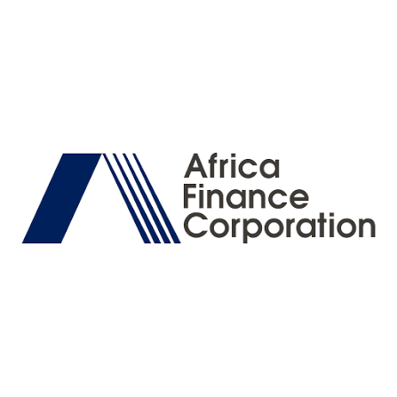 Africa Finance Corporation
