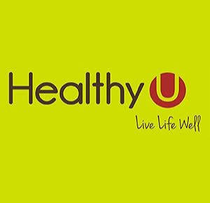 Healthy U