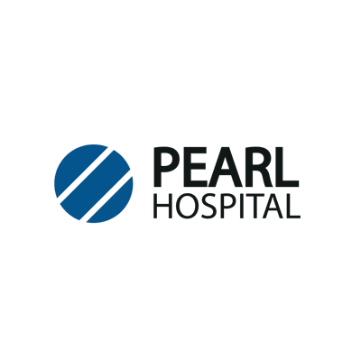 Pearl Hospital