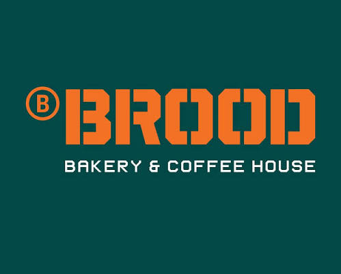 BBROOD Kenya