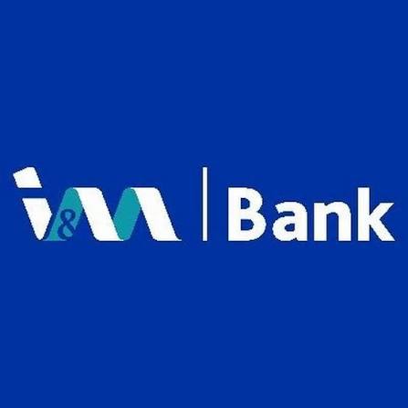 I&M Bank