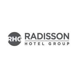 Radisson Hotel Group