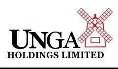 Unga Holding