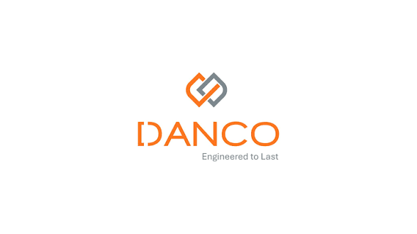 Danco Capital Limited