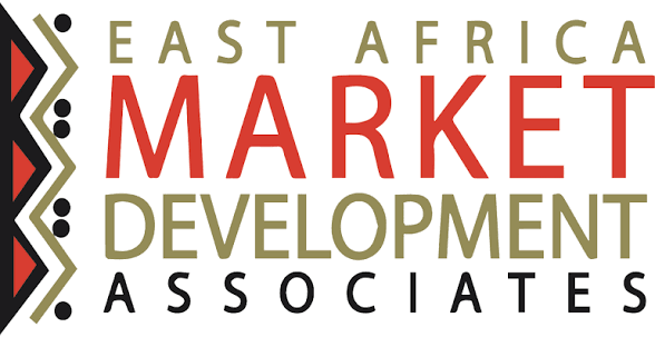 East Africa Market Development Associates (EAMDA)