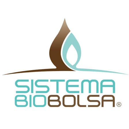 Sistema Biobolsa