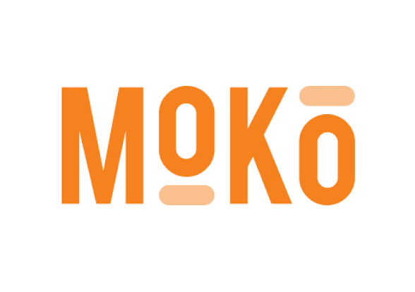 Moko Home + Living