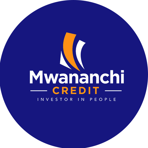 Mwananchi Credit Ltd