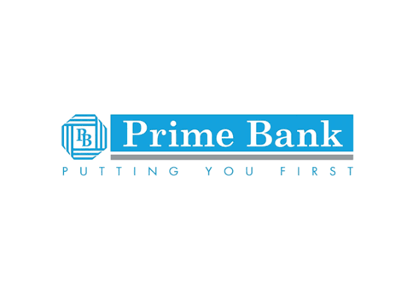 Prime Bank Kenya