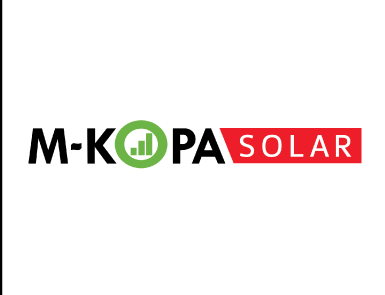 M-KOPA Solar