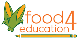 Food For Education