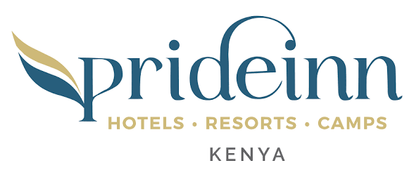PrideInn