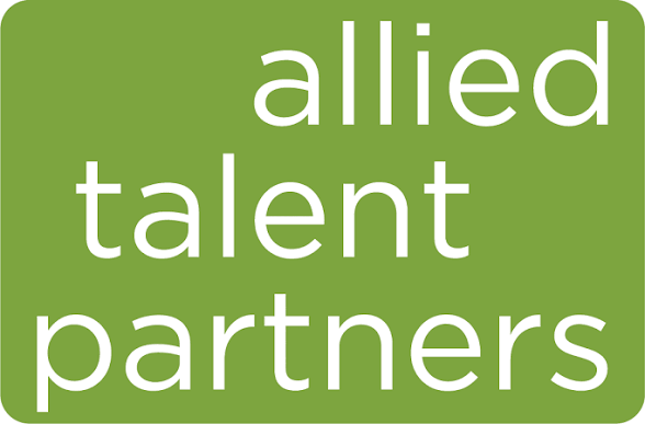 Allied Talent Partners