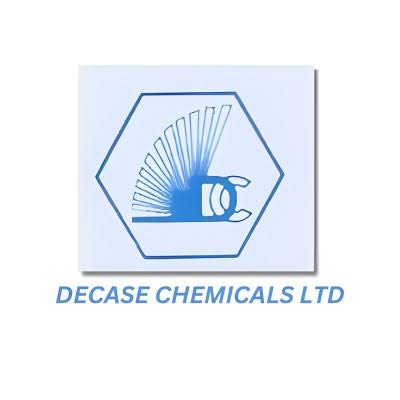 Decase Chemicals Limited