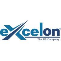 Excelon Limited