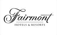 Fairmont Hotels & Resorts