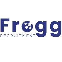 Frogg Recruitment