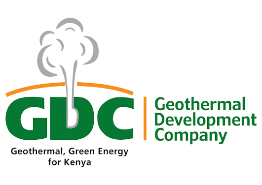Geothermal Development Company (GDC)